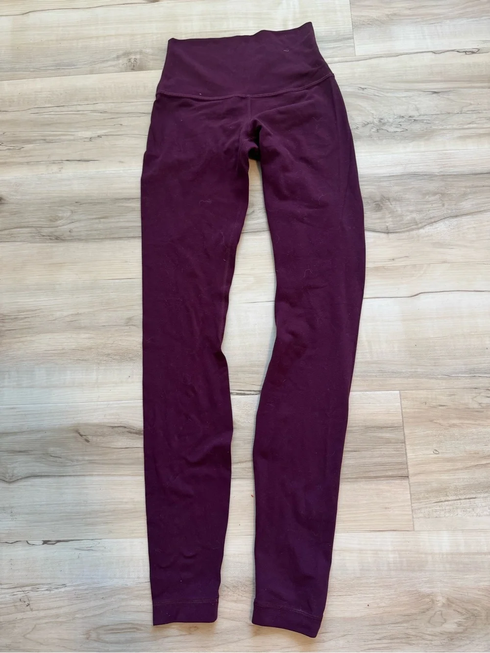 lululemon athletica lululemon athletica